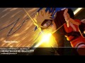 [Animeswitcher's Remix] Nobodyknows+ - Hero's ...