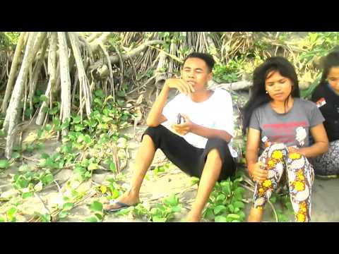 TULUS RICKY MC ( HIP HOP FLORES )