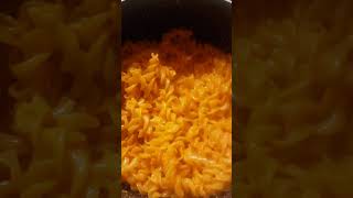 Watch Before You Buy Cheetos Mac N Cheese