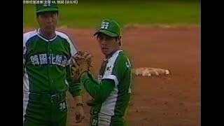 [討論] 有誰是當球員成績差但是當總教練成績很好