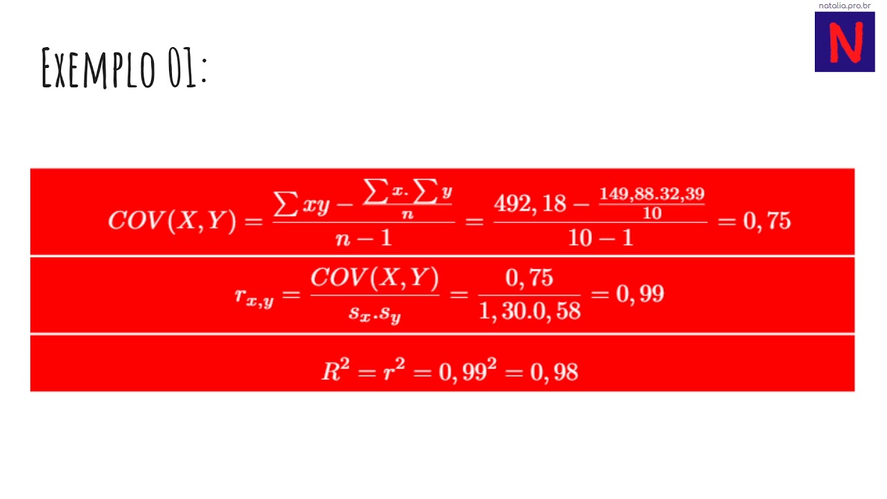 Melhoramento Aula 2_6 - Correlação Fenotípica e Genética