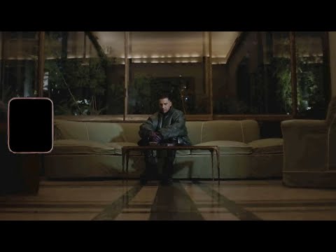 [FREE](HARD) 💔UFO361 X LUCIANO TYPE BEAT 'GiveNoFxk' | 2021 (Prod. by VYPE)