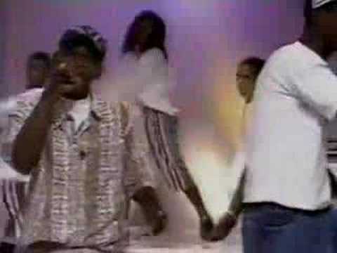 Furacão 2000 relíquia -  MC's Willian e Duda