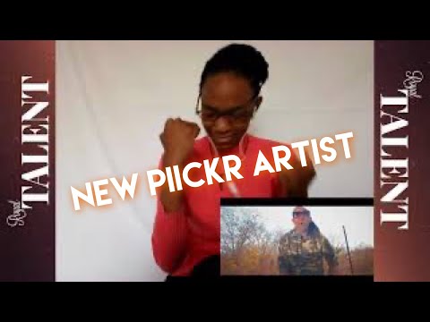 DJ H MAC FT DAEV X MACKY 2 X SLAPDEE TILIKO | REACTION VIDEO