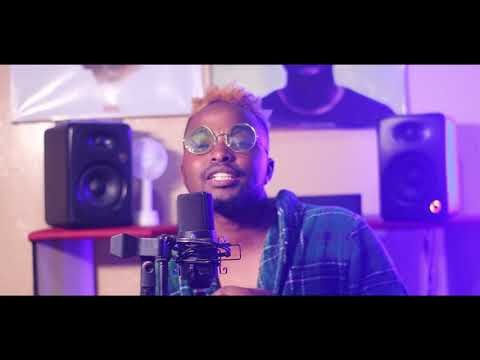 NAMADINGO - SAKAKA (Cover by Thanel Matic)