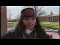Isis On Rap City 1991