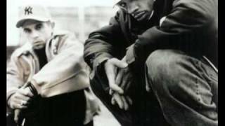 Ntm on est encore la.wmv