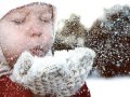 "снег идет" Борис Пастернак, Сергей Никитин 