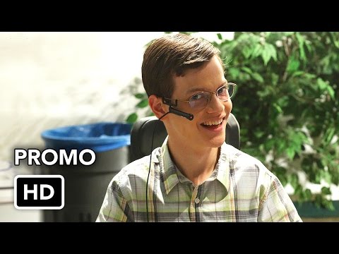 Speechless 1.07 (Preview)