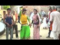 Shaadi Wala Band Baja Shaadi Wala Band Baja Video Bandbajadancing बघेली बैंड ब�