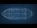 Ship Building Shell Expansion Plan Theory Ques Naval Architecture Phase 2 Chief Mate MMD Exam