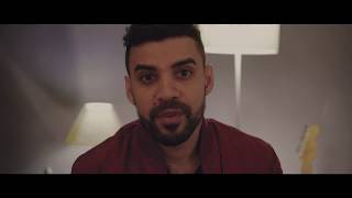 Você Não Vive Sem - Iza [Versão do Compositor] Rapha Oliveira - Live Session