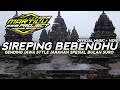 DJ JAWA STYLE JARANAN DJ SIREPING BEBEDHU Spesial Dj Kejawen