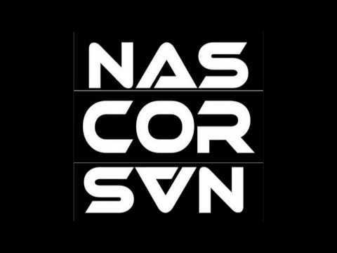 Anomalia Nativa - Kashmir (Nascor San RMX)