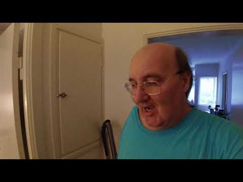 MongoTV_5746 - JEG VIL FORTSÆTTE MED OPTAGE VIDEO TIL YOUTUBE ÅR 2021