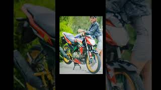 Download lagu Story wa vixion jari-jari 'orang baik yang di sia-siakan' mp3