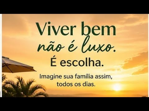 Loteamento EcoGarden - Bom Jesus dos Perdões SP