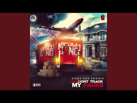 Money Is Loose (feat. Head Hancho)