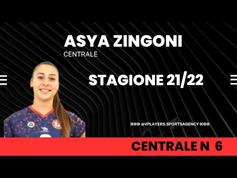 09 01 2022 ALTINO - FUTURA BUSTO ARSIZIO 0 3