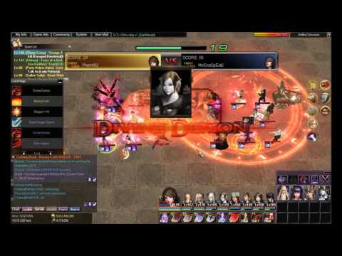 Atlantica Titan 13 Mar 2016 PM Final