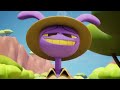 THE AMAZING DIGITAL CIRCUS Ep 5 Untitled YTP GLITCH