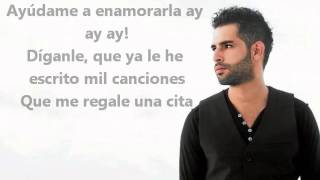 Una cita Alkilados letra