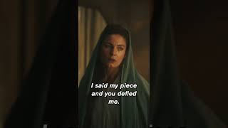 show video image in three sizes