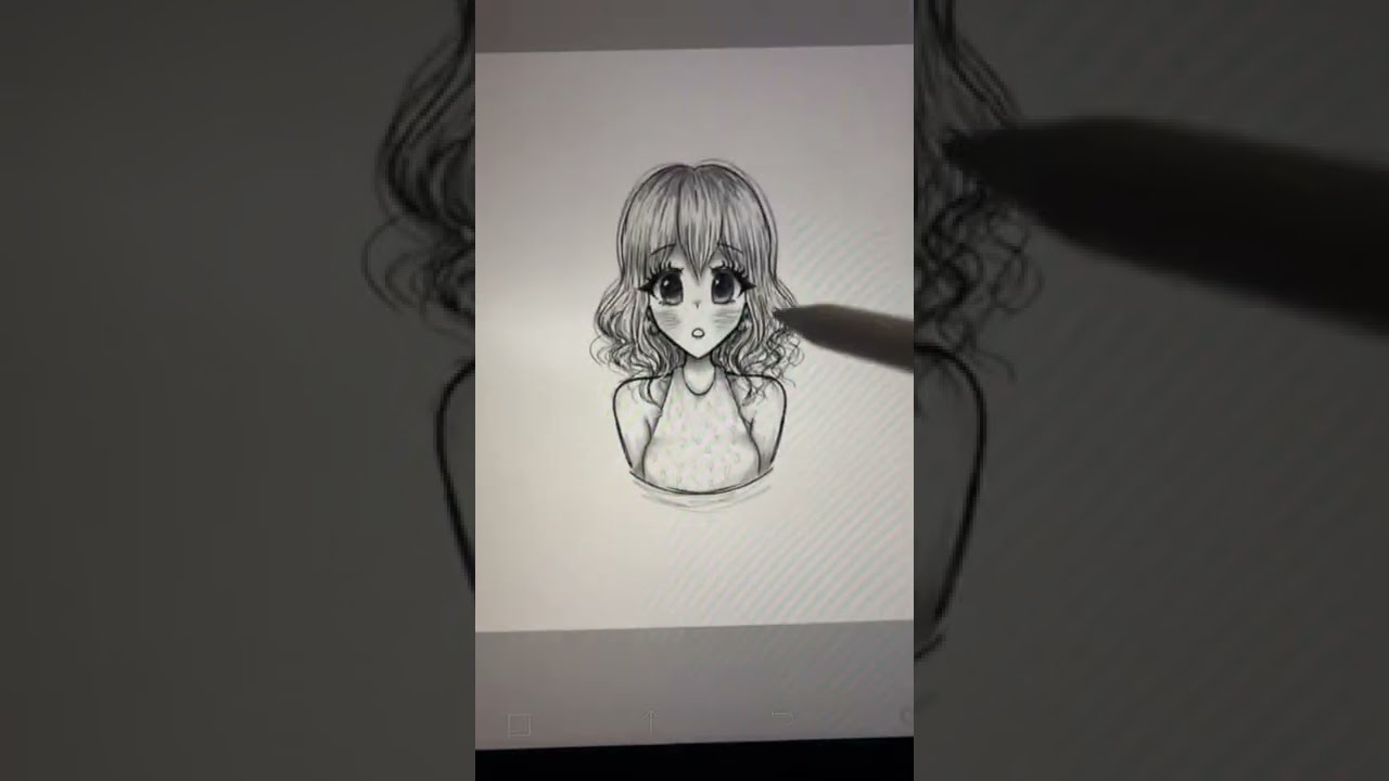 Tiktok loop trend #shorts