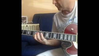 Rock and Roll Duduá - Ramoncín (Instagram short clips)