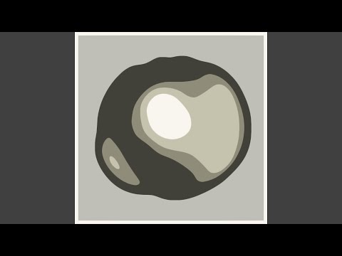 Ball (DJ Planet Express Remix)