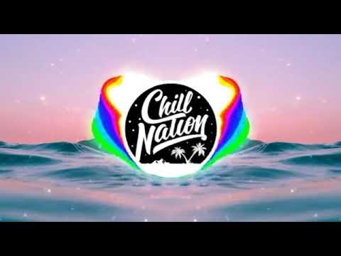 Louchie Lou & Michie One - Body Rock