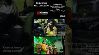 Download lagu KETAMAN ASMORO Voc.Dennyza Davinzha PELITA BUDAYA mp3