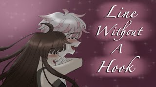 Download lagu Line Without A Hook- Ricky Montgomery (Mystic Messenger) mp3 Download lagu Line Without A Hook- Ricky Montgomery (Mystic Messenger) mp3