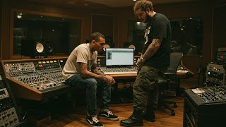 Chris brown ft Post Malone – “Love Me” (Official Music)