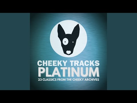 Word Of God (Elivate Remix)