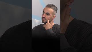 Գաղտնի ռազմաբազաներ Արցախում. Գառնիկ Դավթյան /// ՊՐՈՖՖԱԿՏ