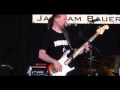"I DON'T WANNA KNOW", MATHISEN - ROBIN ...