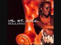 Hil St. Soul - We Don't Talk