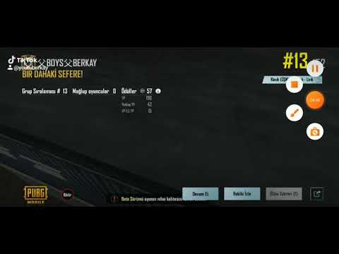 #kolumyok abi ordan iki kilo kol varsa 😂 #mezarcı #ersinyekin ❤️