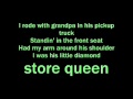 Girls Like Me by Kellie Pickler