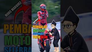 Download lagu MotoGP Riders Celebrate Race Track mp3 Download lagu MotoGP Riders Celebrate Race Track mp3