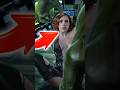 MARVEL Most Shocking DELETED Scenes Shorts Marvel Mcu Deletedscenes