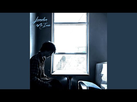 Why Do You Run From Your Problems? (feat. Smileytherula)