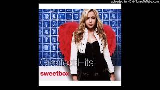 Sweetbox - Chyna Girl