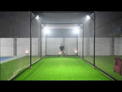 Elite Courts YouTube video thumbnail