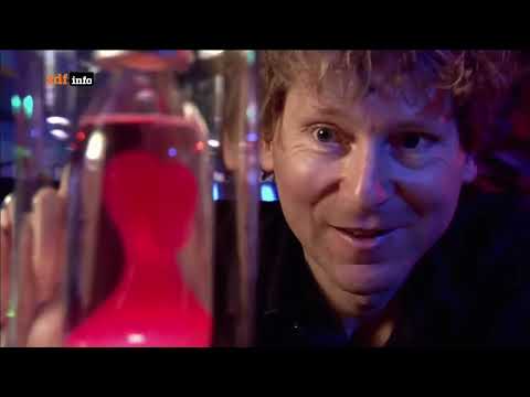 Die Entstehung der Erde: Tödliche Eruptionen Doku (2020)