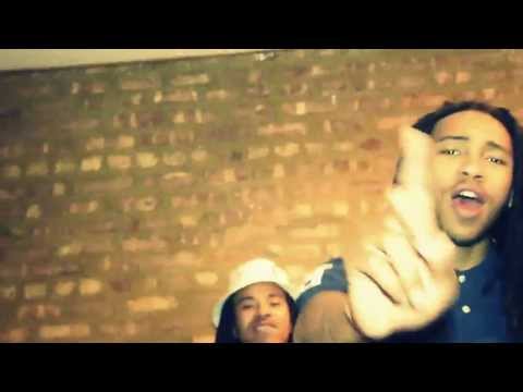 Kp Montana x Pb  Bands on me  2013  2013  2013  2013