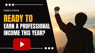 Become a Pro