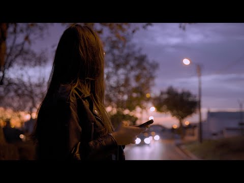 7EAVEN - Sei Lá Eu (Videoclip Oficial)