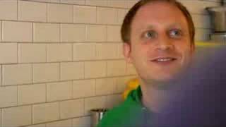 Ain&#39;t No Thing But A Chicken Wing